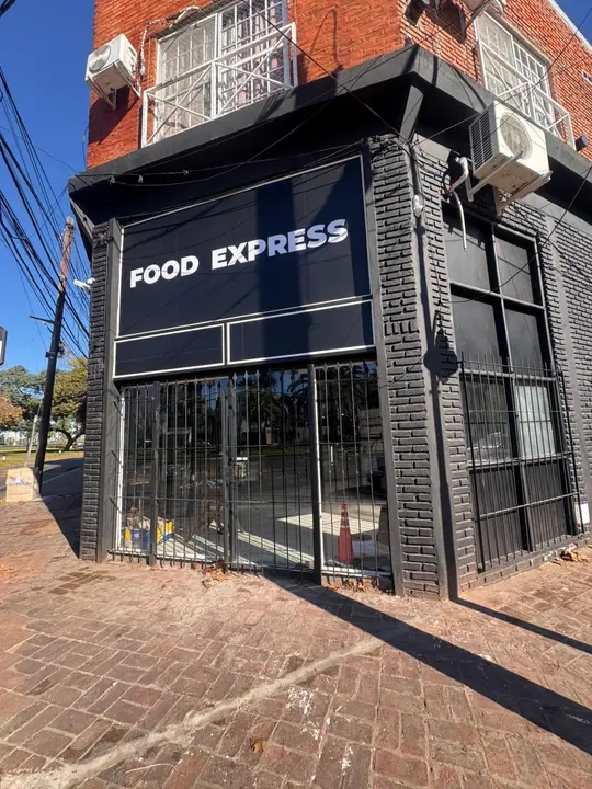 Comercio en venta · Tigre Comercio en venta · Tigre