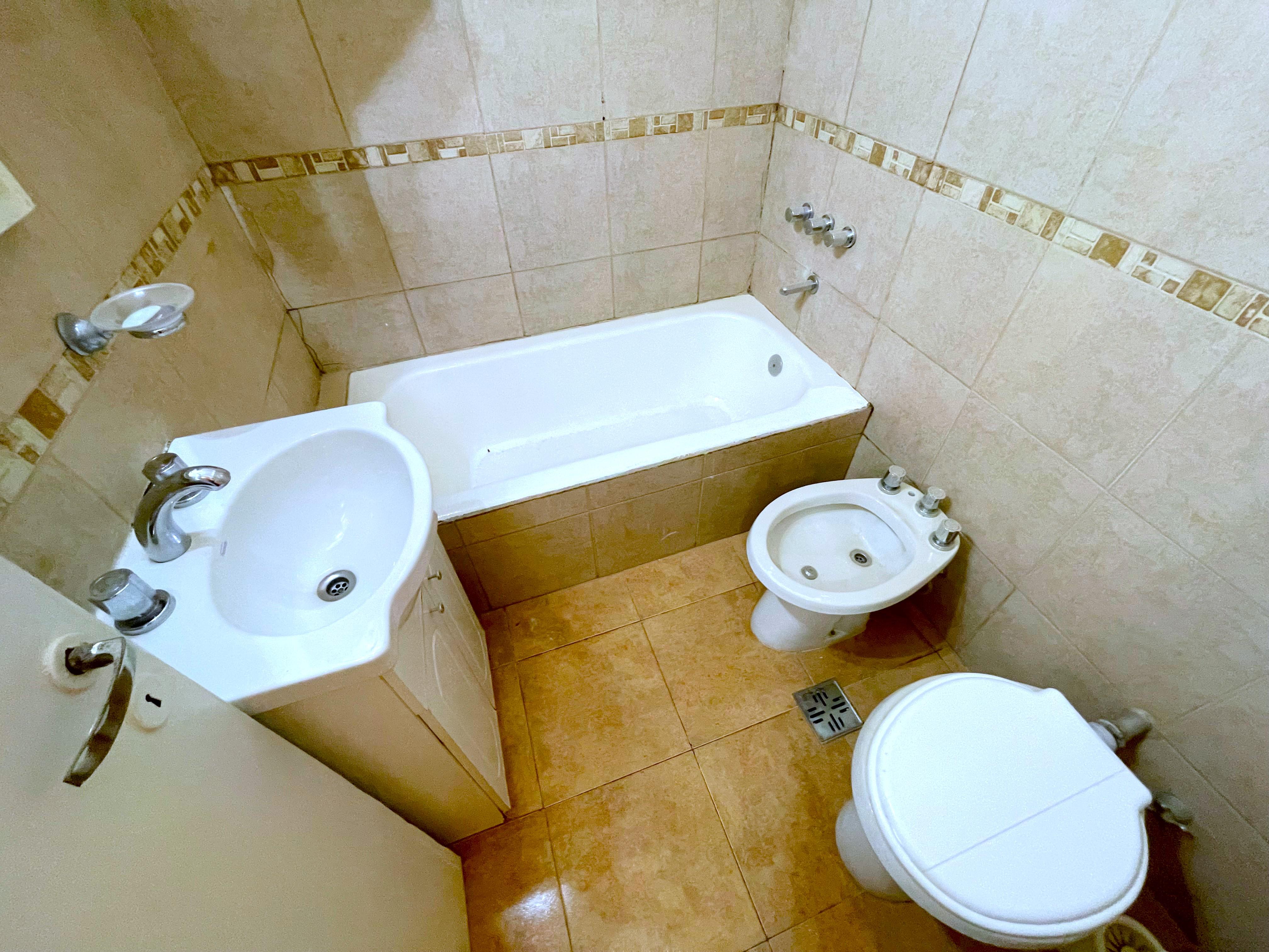 Foto 10