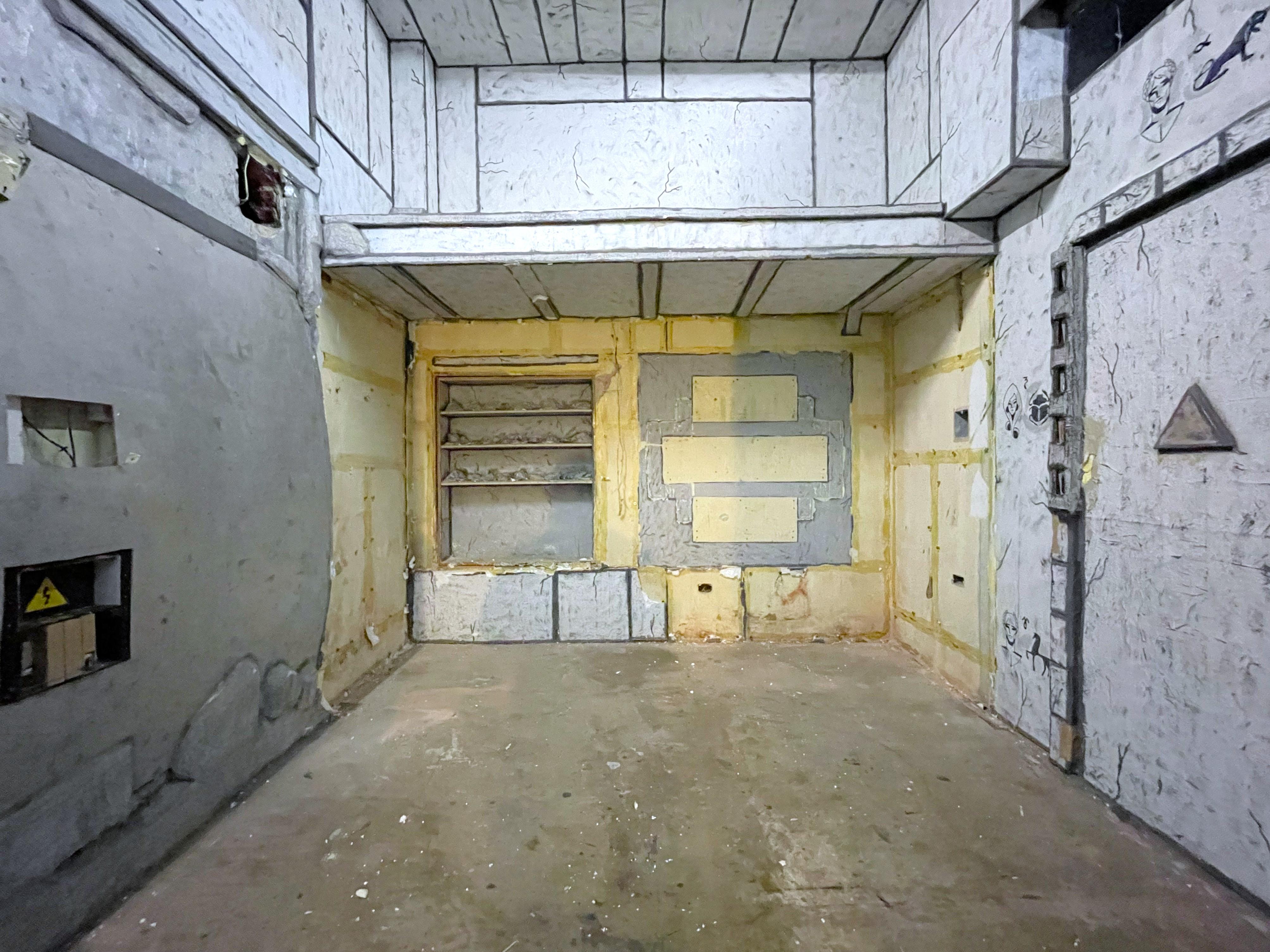 Foto 10