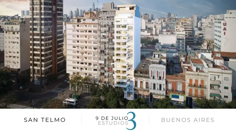 Comercio en venta · San Telmo, CABA