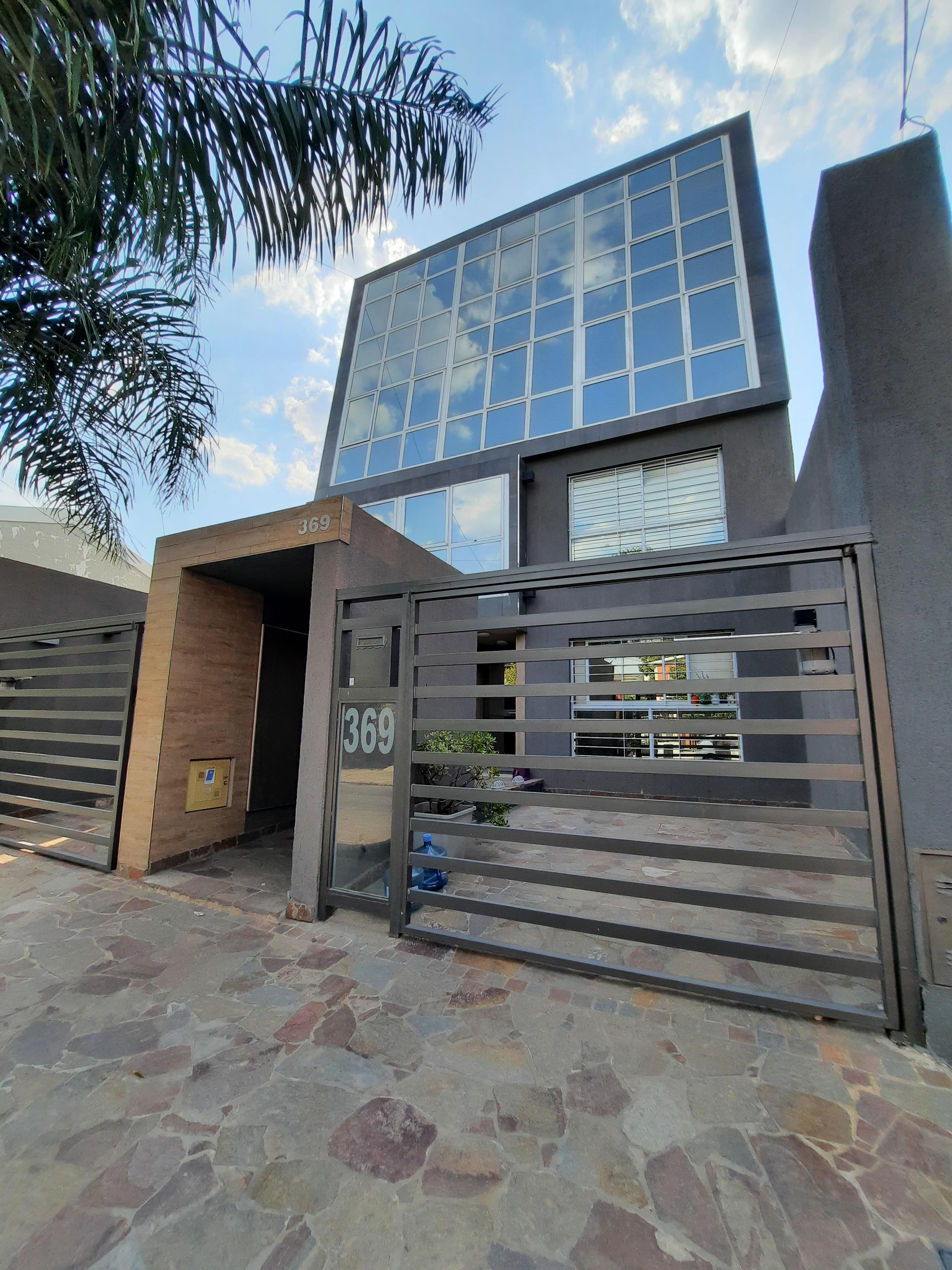 Departamento en alquiler · Morón Sur, Morón, Morón, GBA Oeste, Provincia de Buenos Aires