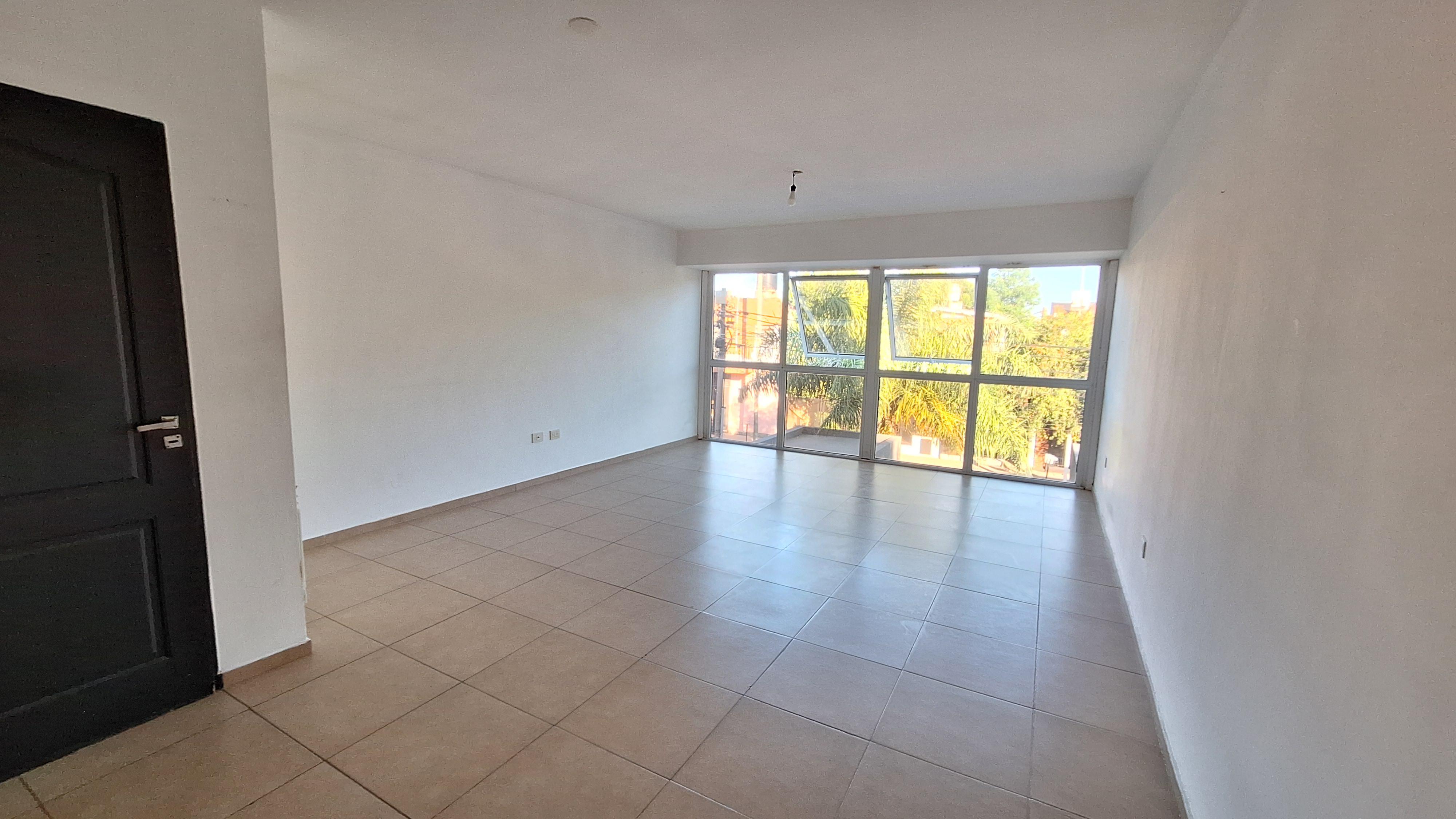 Departamento en alquiler · Morón Sur, Morón, Morón, GBA Oeste, Provincia de Buenos Aires