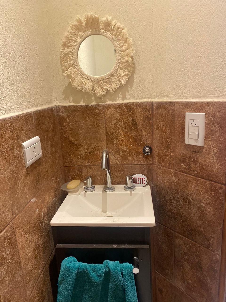 Foto 18