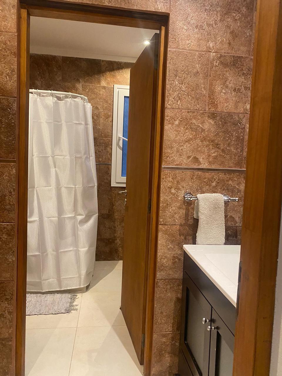 Foto 20