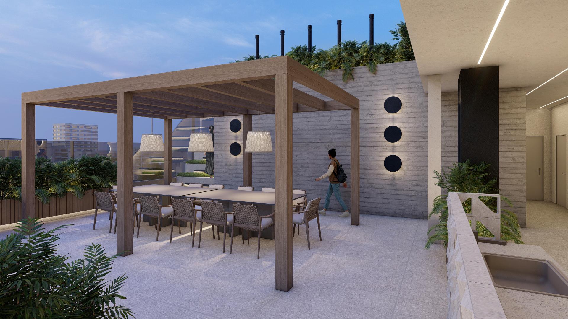 Foto 25