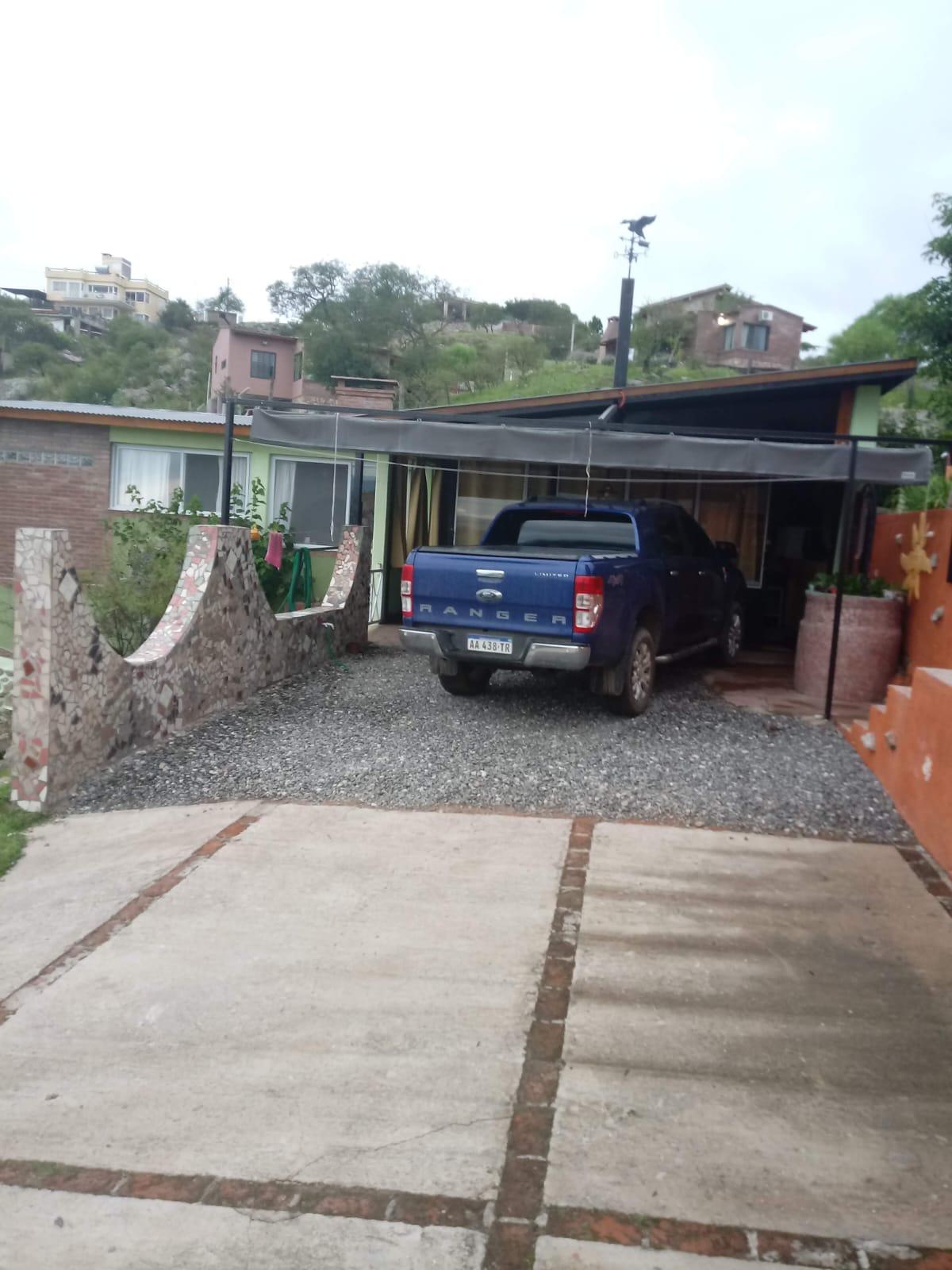 Foto 6