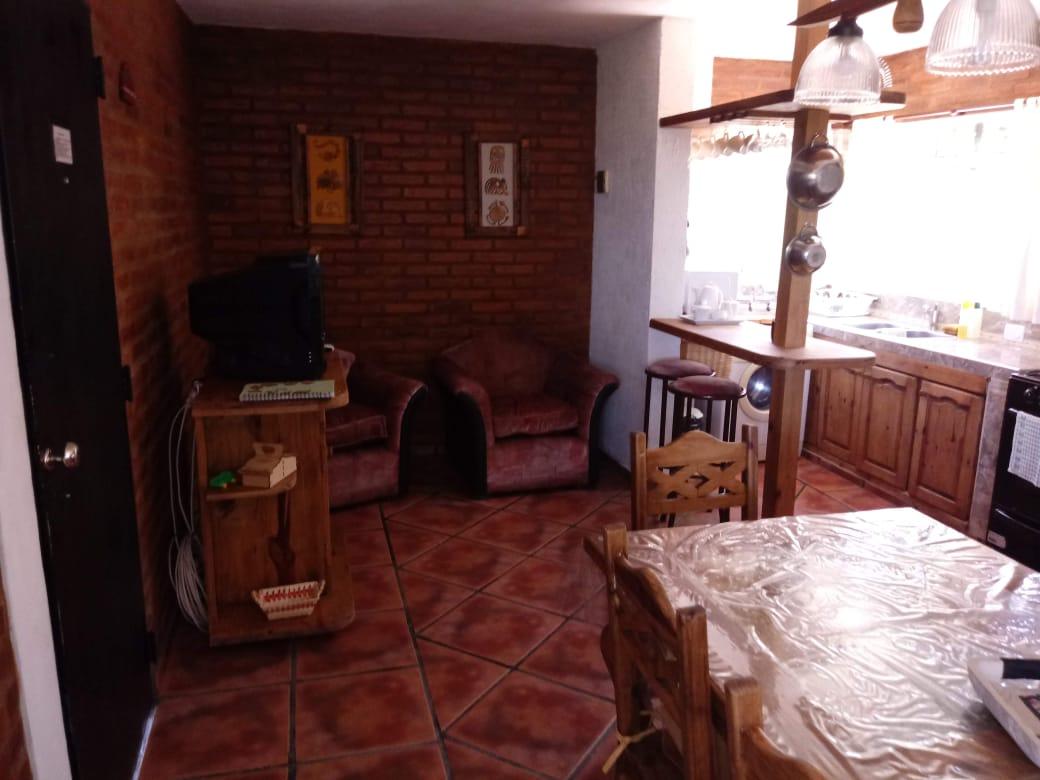 Foto 32