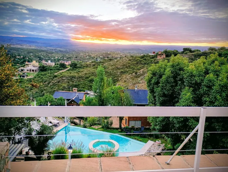 Casa en venta · Villa del Lago, Villa Carlos Paz, Punilla, Córdoba