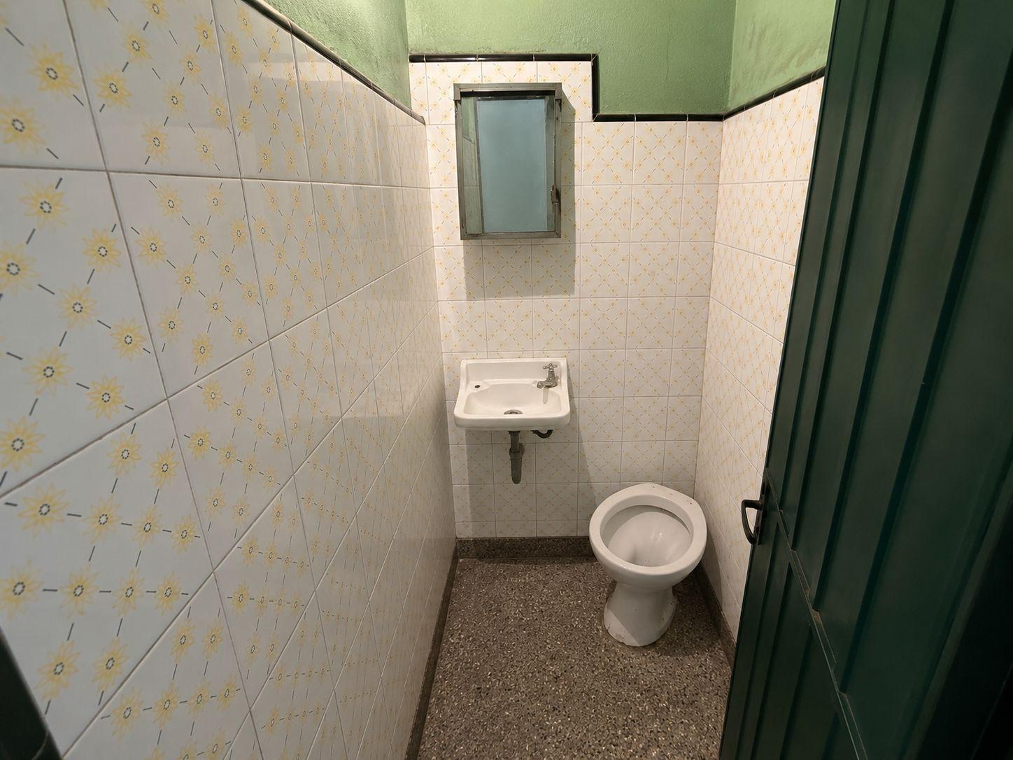 Foto 13