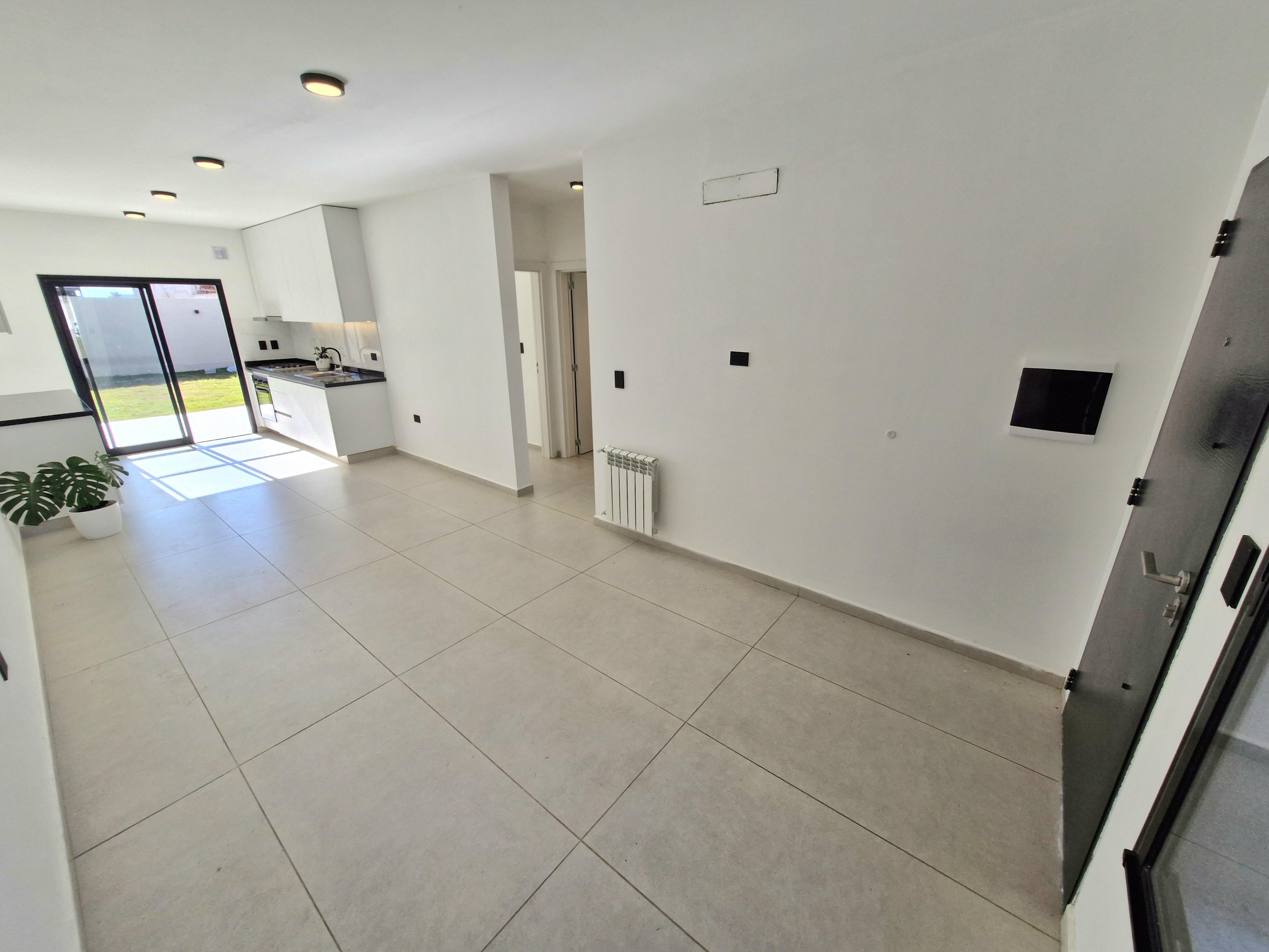 Casa en venta · Docta, Córdoba Capital, Córdoba