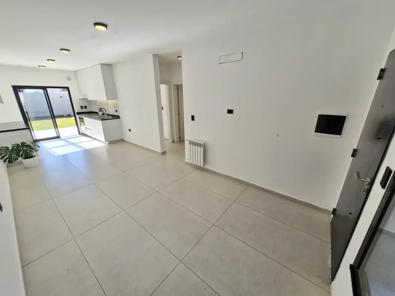 Casa en venta · Docta, Córdoba Capital, Córdoba