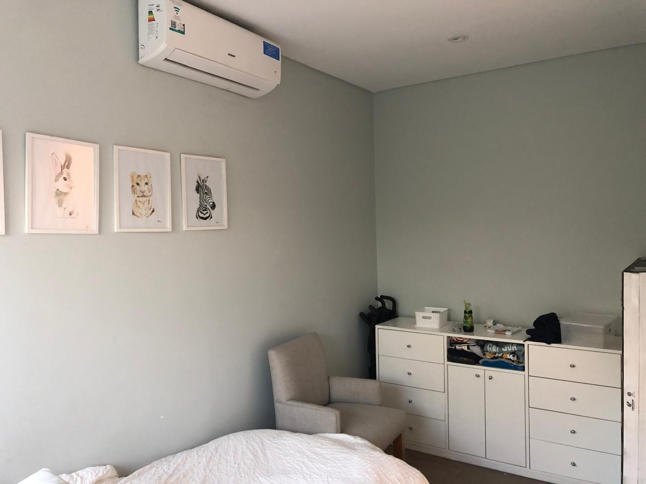Foto 21