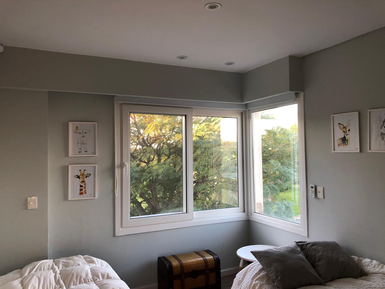 Foto 23