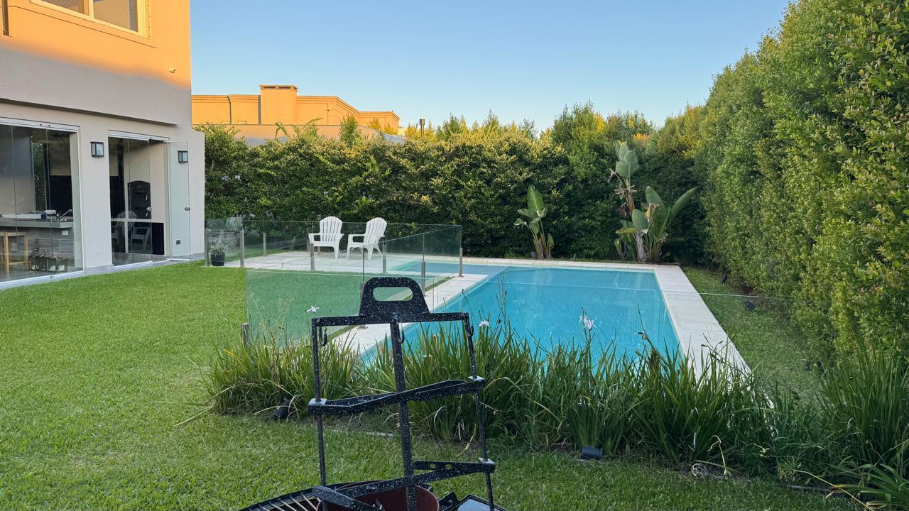 Foto 31