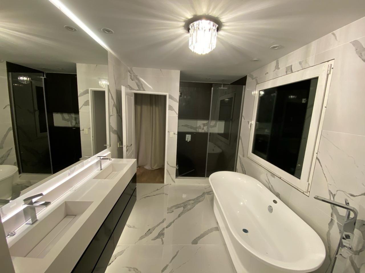 Foto 24