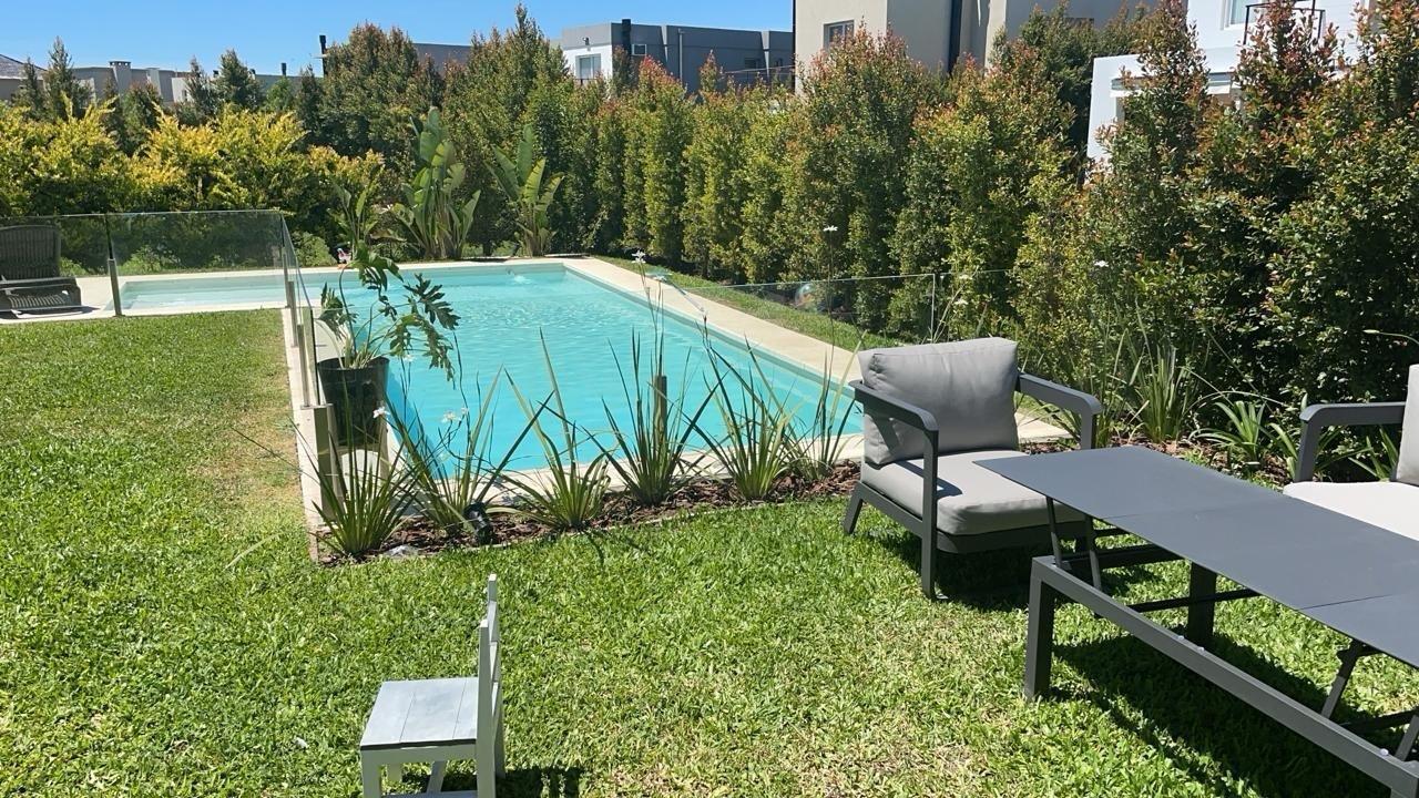 Foto 32