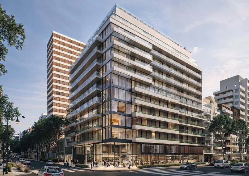 Departamento en venta · Palermo Hollywood, Palermo, CABA