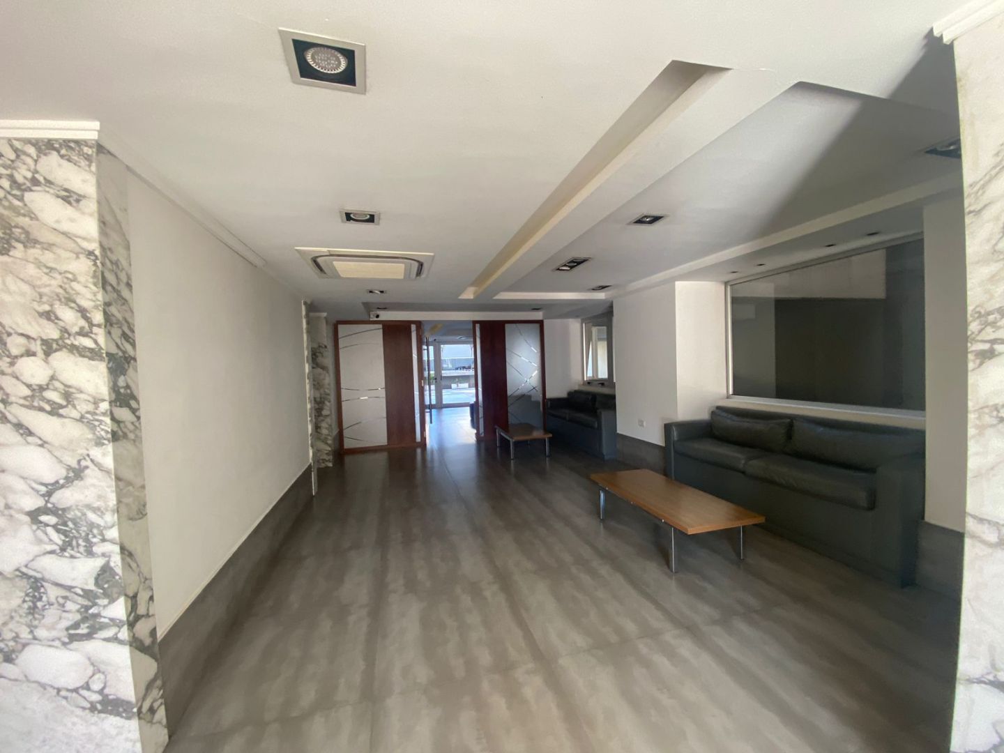 Foto 18