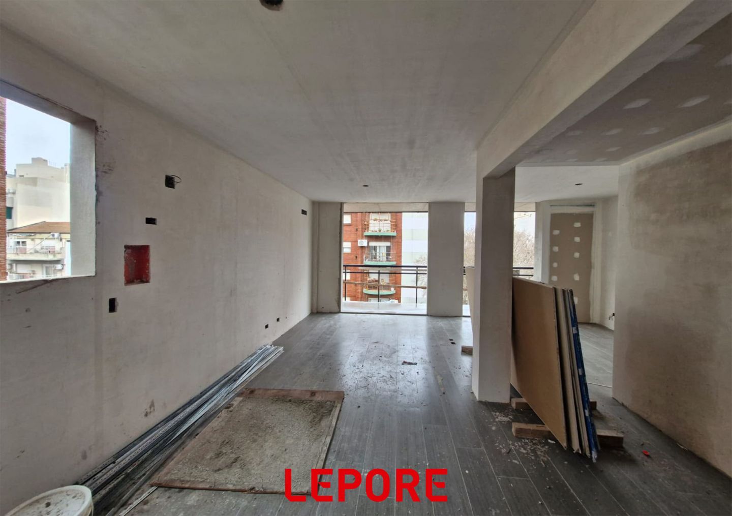 Departamento en venta · Villa Urquiza, Paraná, Entre Ríos