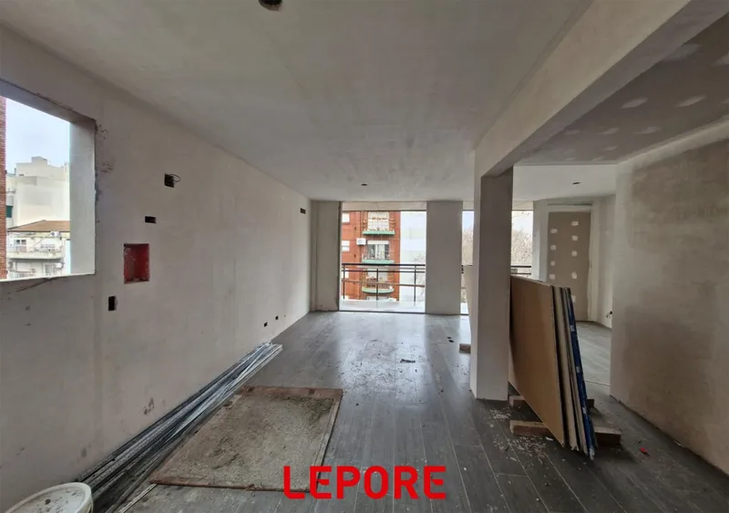 Departamento en venta · Villa Urquiza, CABA Departamento en venta · Villa Urquiza, CABA