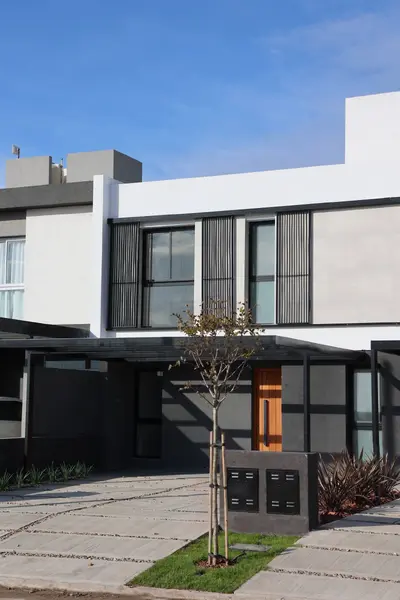 Casa en venta · Manantiales II, Córdoba