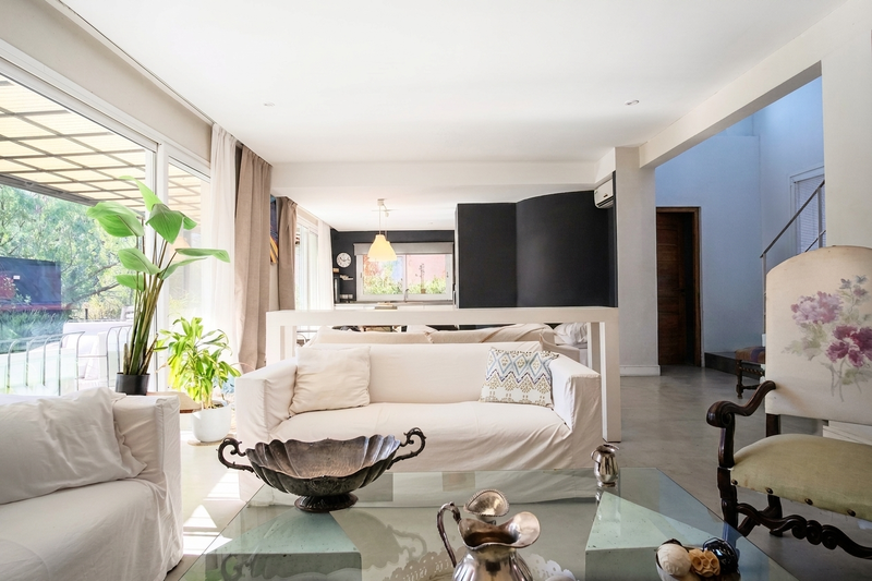 Casa en venta · Pilar, GBA Norte, Provincia de Buenos Aires