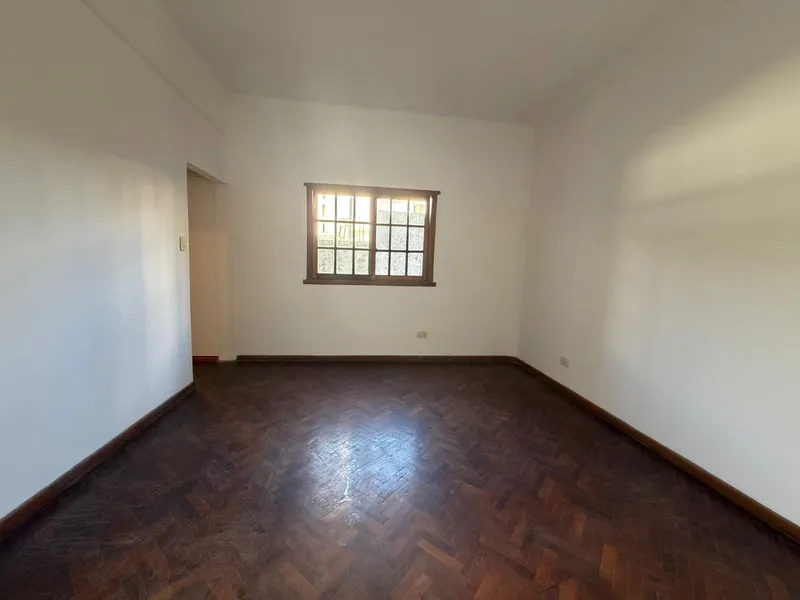 Departamento en venta · Villa Urquiza, CABA