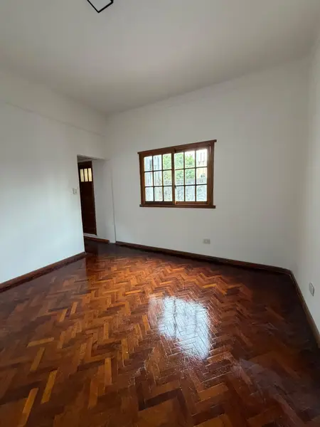 Departamentos en Villa Urquiza