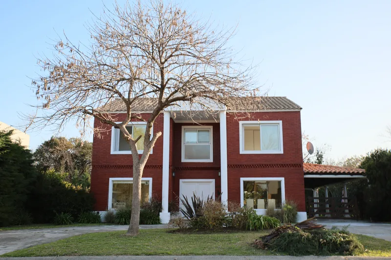 Casa en venta · Haras Santa María, Escobar, GBA Norte, Provincia de Buenos Aires