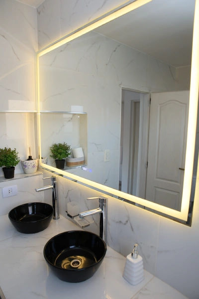 Baño.jpeg
