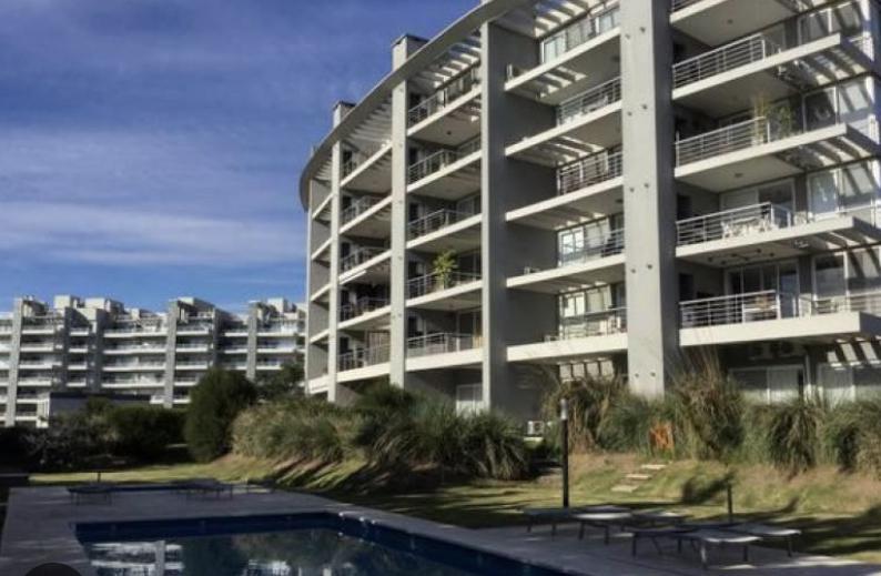 Departamento en alquiler · Infinity Residences, El Palmar, Nordelta, Tigre, GBA Norte, Provincia de Buenos Aires Departamento en alquiler · Infinity Residences, El Palmar, Nordelta, Tigre, GBA Norte, Provincia de Buenos Aires