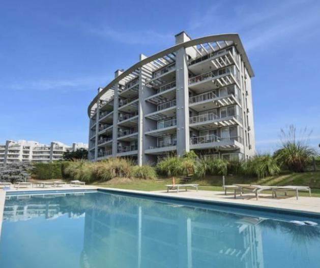 Departamento en alquiler · Infinity Residences, El Palmar, Nordelta, Tigre, GBA Norte, Provincia de Buenos Aires Departamento en alquiler · Infinity Residences, El Palmar, Nordelta, Tigre, GBA Norte, Provincia de Buenos Aires
