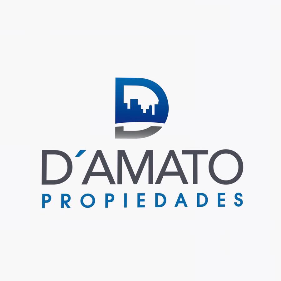 Foto 58