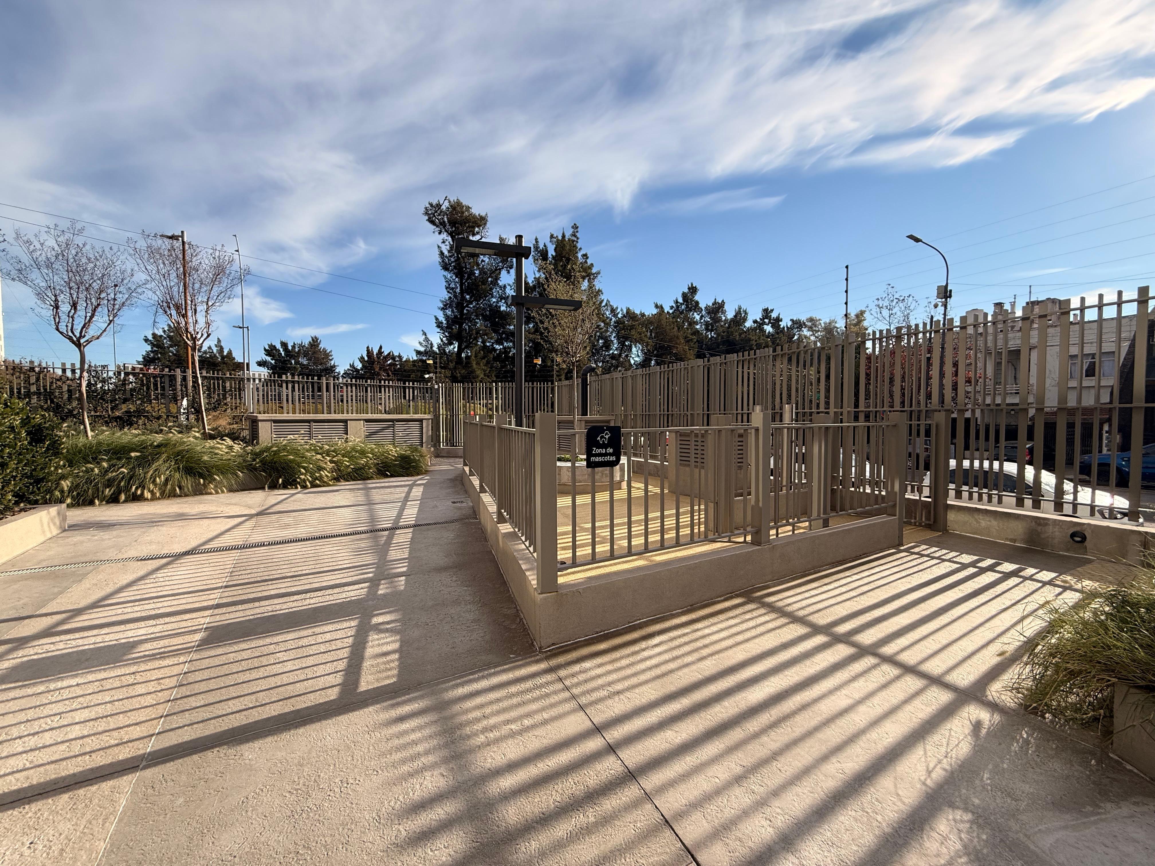 Foto 45