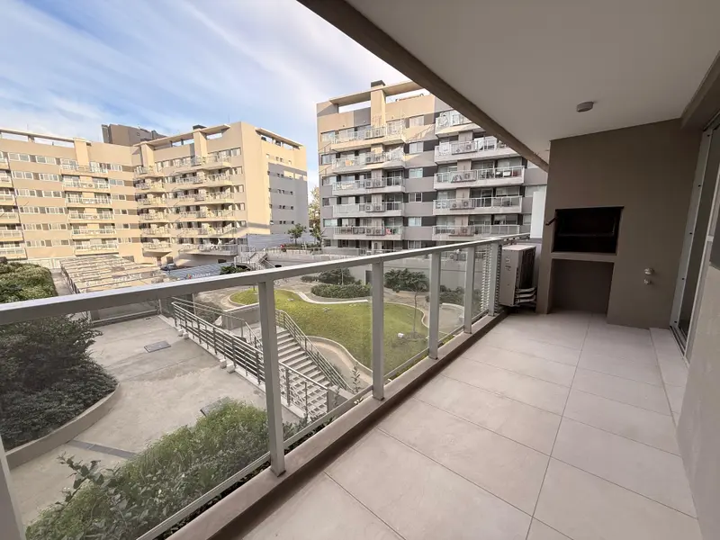 Departamento en venta · Villa Devoto, CABA