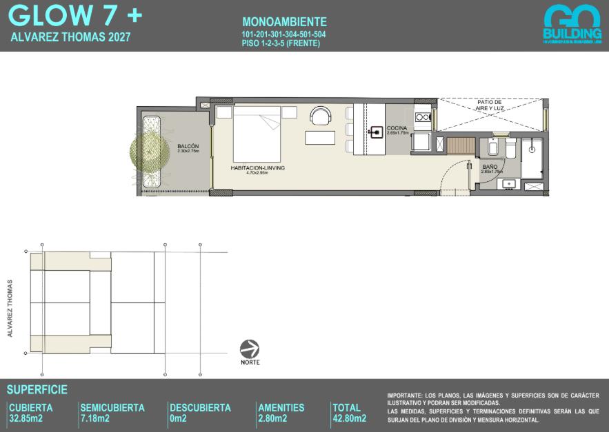 Foto 12