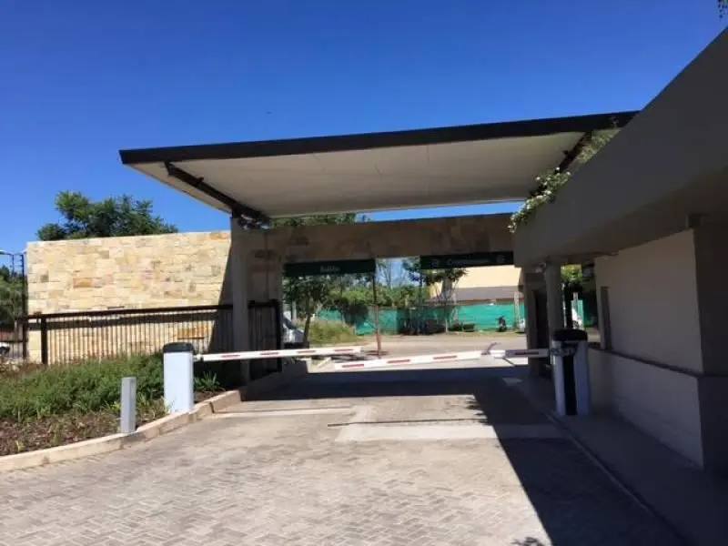 Departamento en venta · Arboris La Horqueta, San Fernando, GBA Norte, Provincia de Buenos Aires