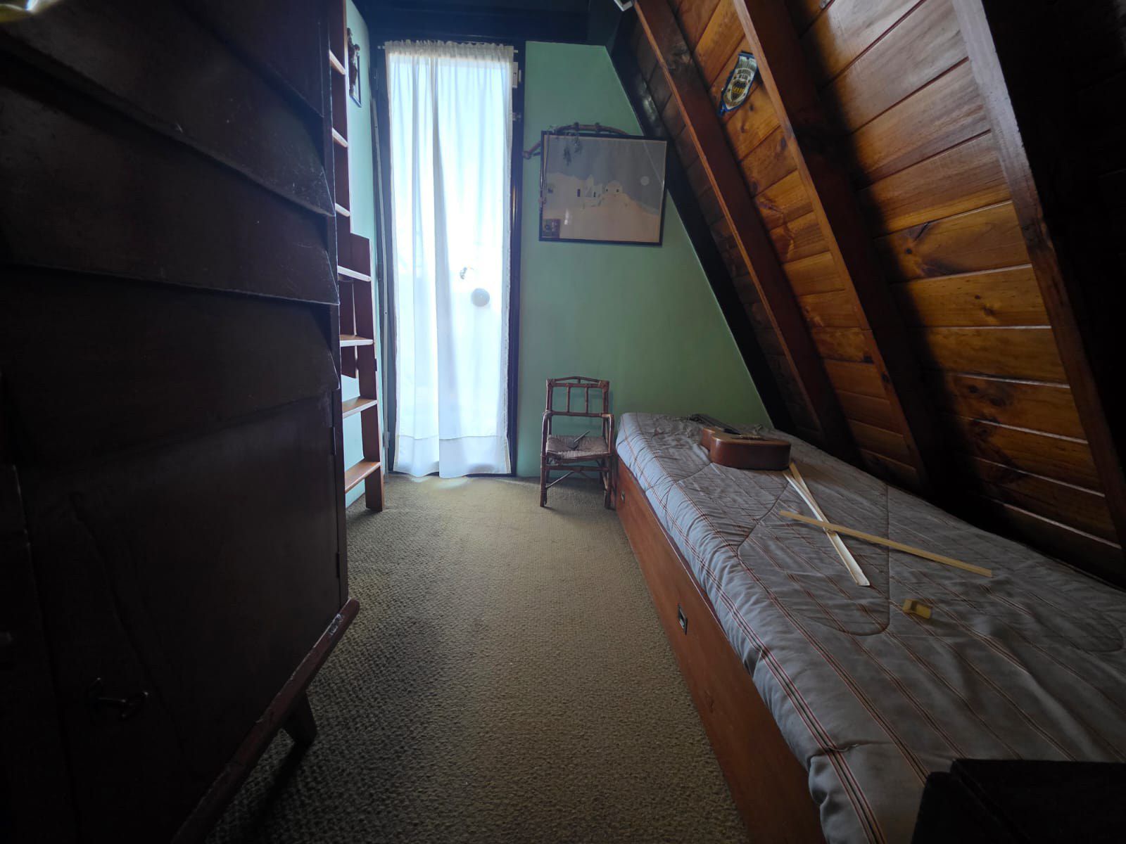 Foto 14