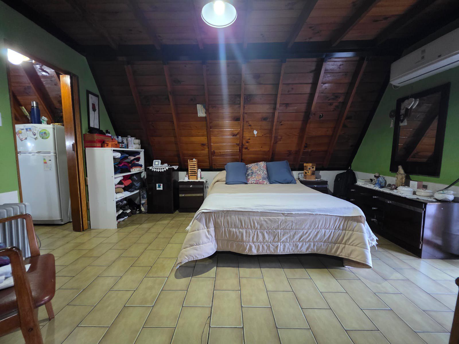 Foto 11