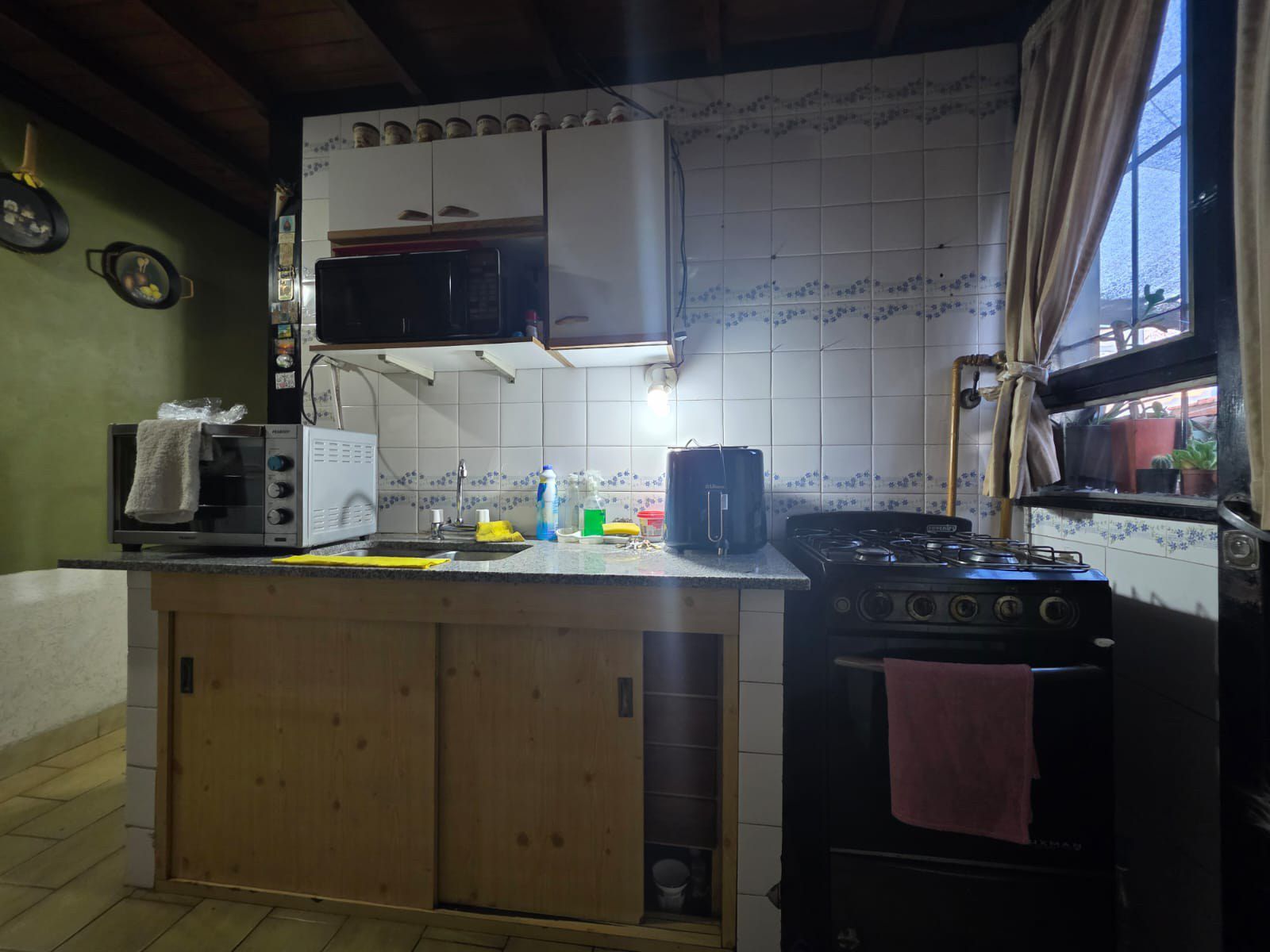 Foto 10