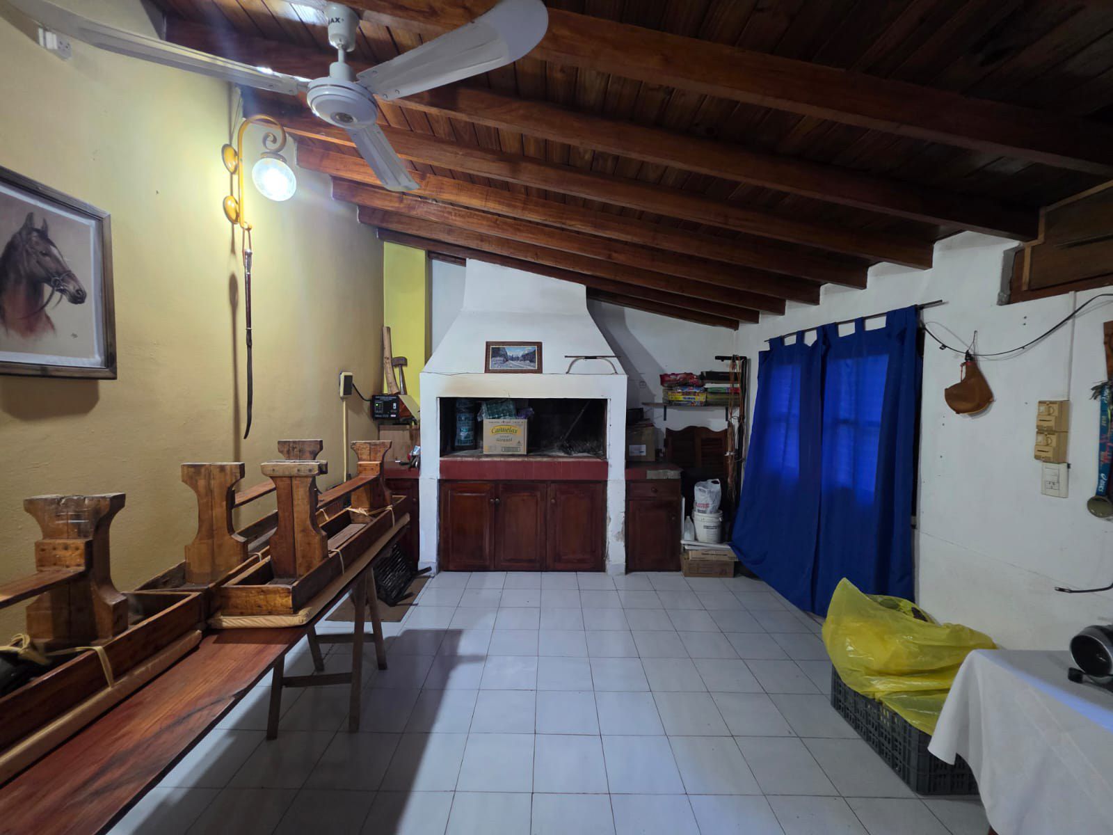 Foto 18