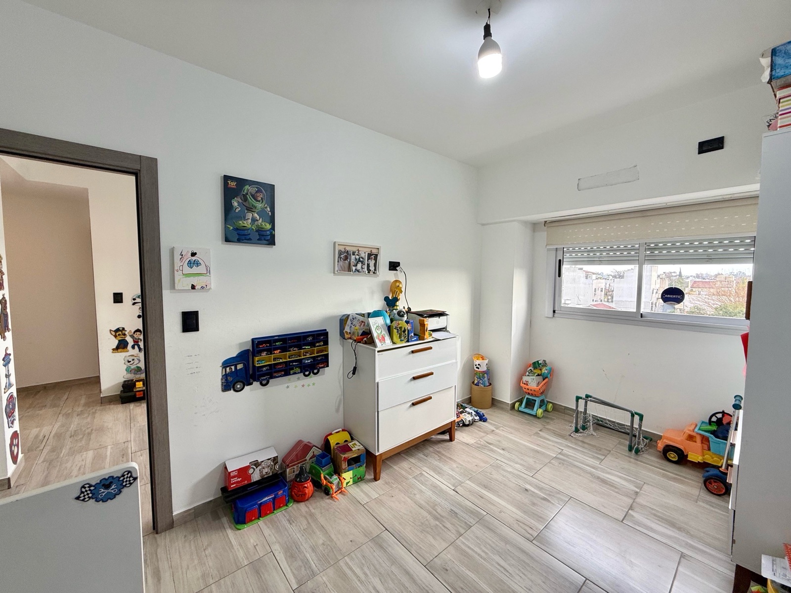Foto 14