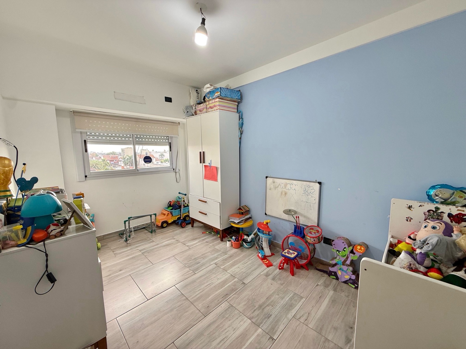Foto 13