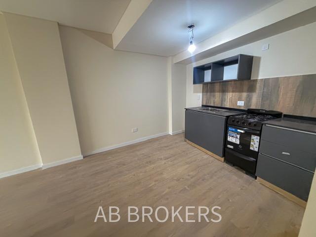 Departamento en venta · Palermo Nuevo, Palermo, CABA