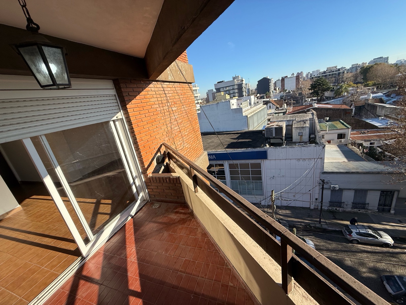 Foto 50