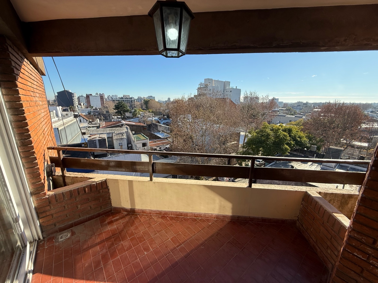 Foto 46