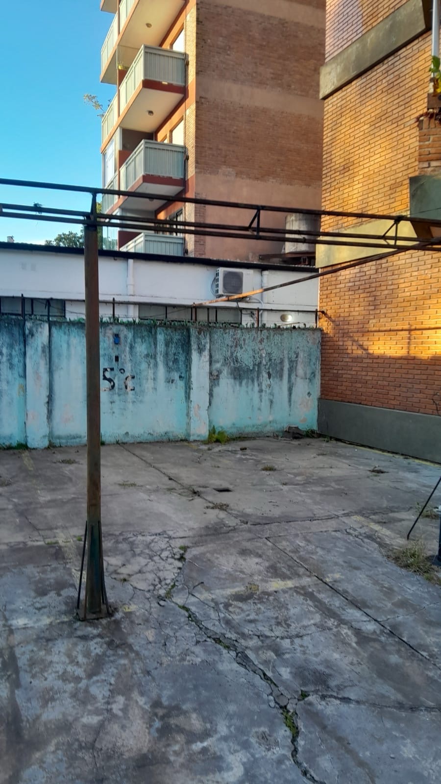 Foto 54