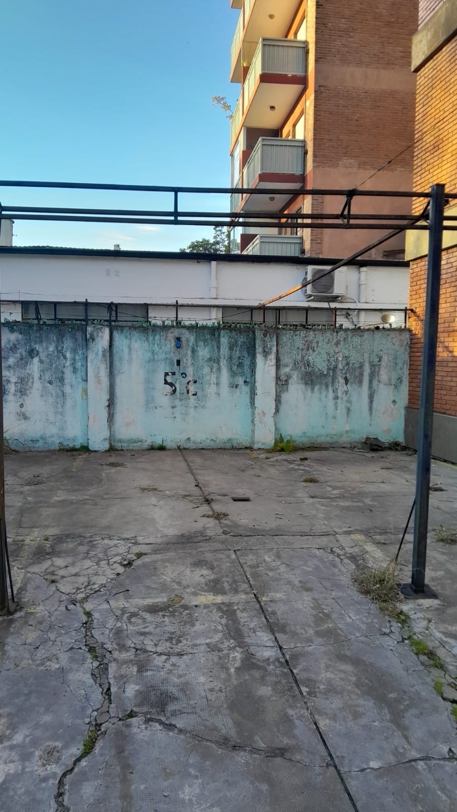 Foto 53