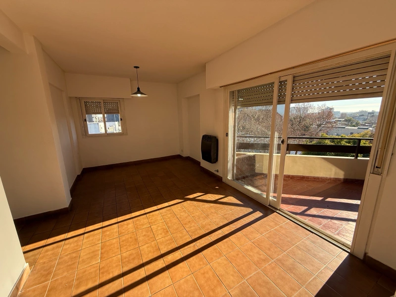 Departamento en venta · Ciudad De Tigre, Tigre, Tigre, GBA Norte, Provincia de Buenos Aires
