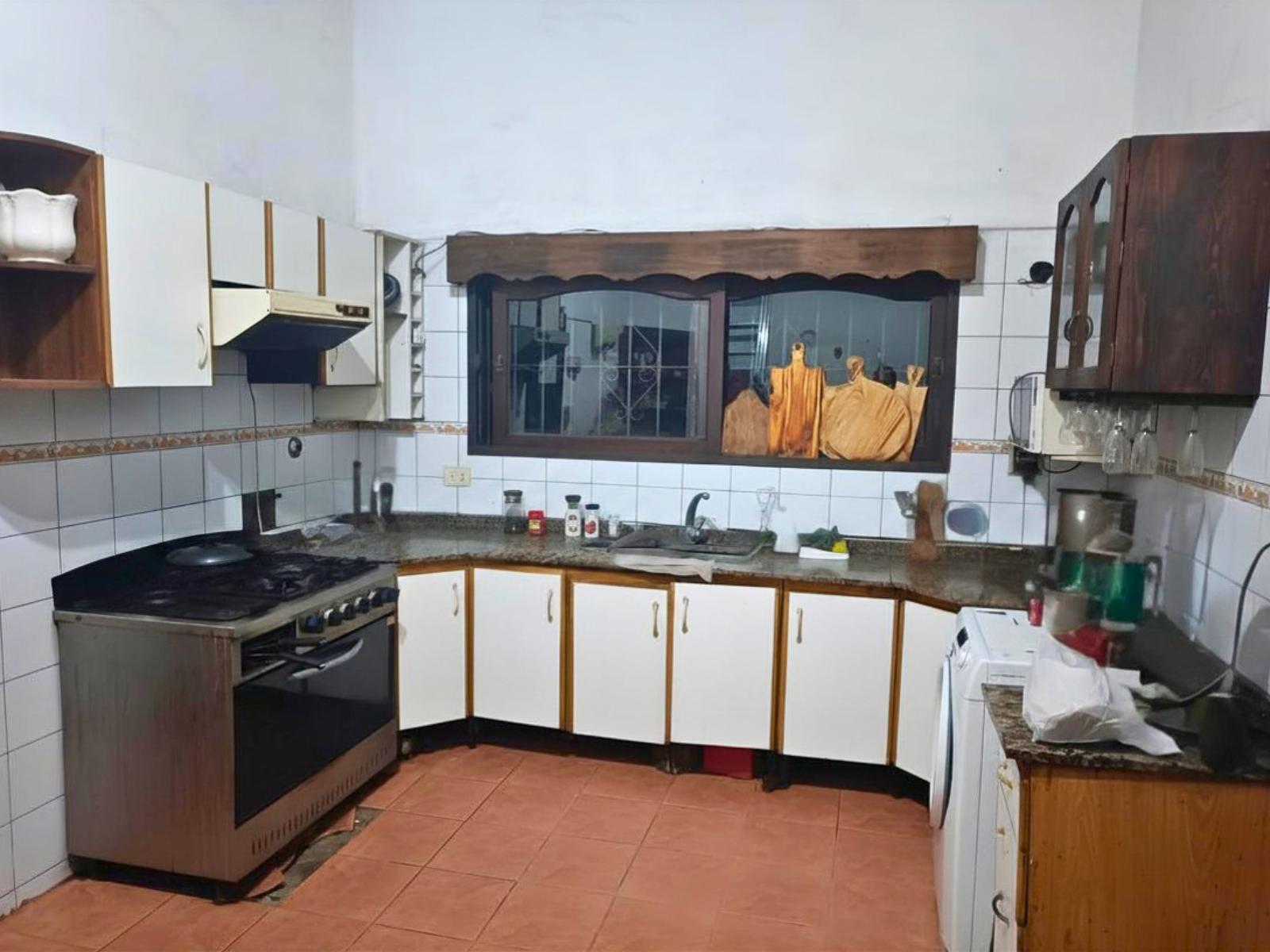 Foto 6